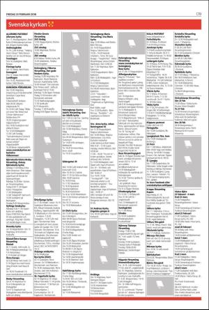 nordvastraskanestidningar_c-20180223_000_00_00_019.pdf