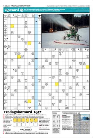 nordvastraskanestidningar_c-20180223_000_00_00_020.pdf