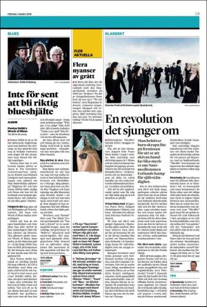 nordvastraskanestidningar_c-20180302_000_00_00_009.pdf