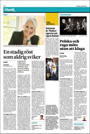 nordvastraskanestidningar_c-20180302_000_00_00_010.pdf