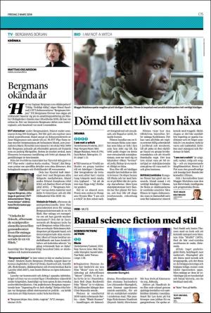 nordvastraskanestidningar_c-20180302_000_00_00_015.pdf