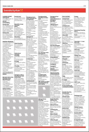 nordvastraskanestidningar_c-20180302_000_00_00_019.pdf