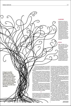 nordvastraskanestidningar_c-20180304_000_00_00_005.pdf