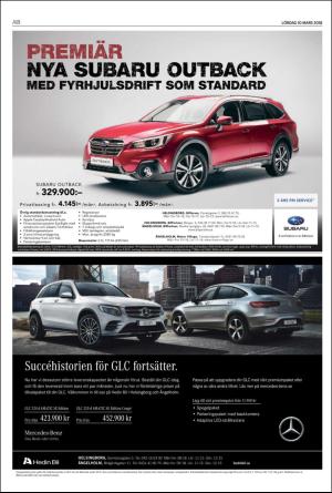 nordvastraskanestidningar_c-20180310_000_00_00_018.pdf