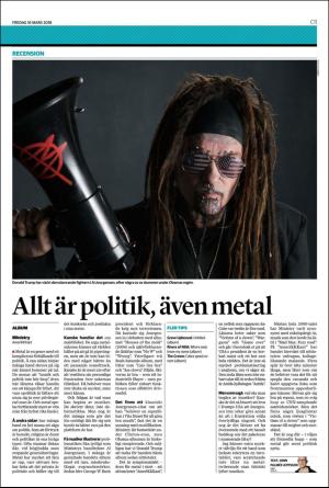 nordvastraskanestidningar_c-20180316_000_00_00_011.pdf