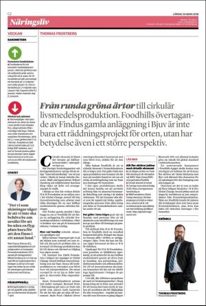 nordvastraskanestidningar_c-20180324_000_00_00_002.pdf