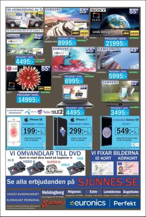 nordvastraskanestidningar_c-20180324_000_00_00_003.pdf