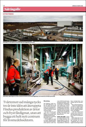 nordvastraskanestidningar_c-20180324_000_00_00_006.pdf