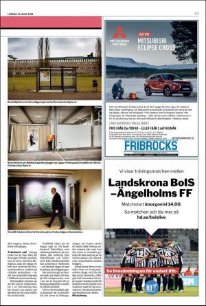 nordvastraskanestidningar_c-20180324_000_00_00_007.pdf