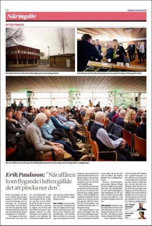 nordvastraskanestidningar_c-20180324_000_00_00_008.pdf