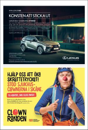 nordvastraskanestidningar_c-20180324_000_00_00_009.pdf
