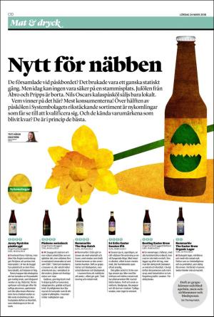 nordvastraskanestidningar_c-20180324_000_00_00_010.pdf