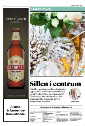 nordvastraskanestidningar_c-20180324_000_00_00_012.pdf