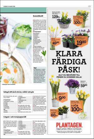 nordvastraskanestidningar_c-20180324_000_00_00_013.pdf