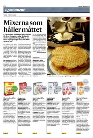 nordvastraskanestidningar_c-20180324_000_00_00_014.pdf