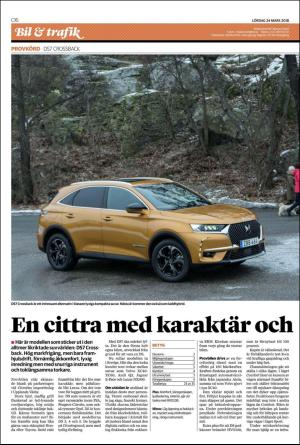 nordvastraskanestidningar_c-20180324_000_00_00_016.pdf