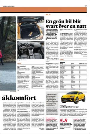 nordvastraskanestidningar_c-20180324_000_00_00_017.pdf