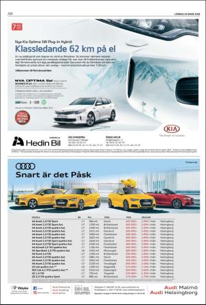 nordvastraskanestidningar_c-20180324_000_00_00_018.pdf