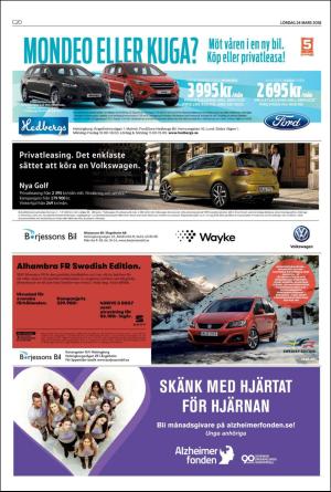 nordvastraskanestidningar_c-20180324_000_00_00_020.pdf