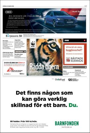 nordvastraskanestidningar_c-20180324_000_00_00_021.pdf