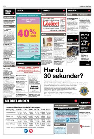 nordvastraskanestidningar_c-20180324_000_00_00_022.pdf