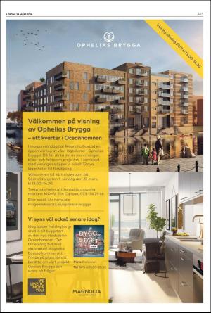 nordvastraskanestidningar_c-20180324_000_00_00_023.pdf