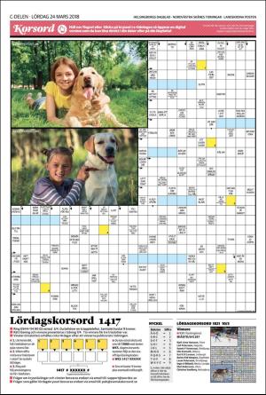 nordvastraskanestidningar_c-20180324_000_00_00_024.pdf