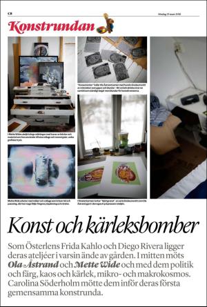 nordvastraskanestidningar_c-20180325_000_00_00_008.pdf