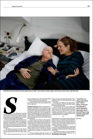 nordvastraskanestidningar_c-20180325_000_00_00_009.pdf