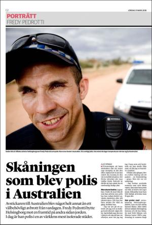 nordvastraskanestidningar_c-20180331_000_00_00_002.pdf