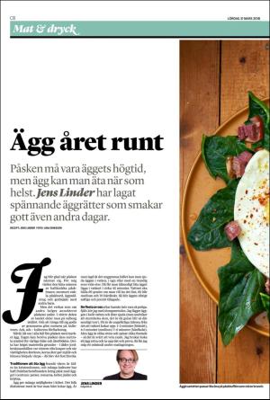 nordvastraskanestidningar_c-20180331_000_00_00_008.pdf