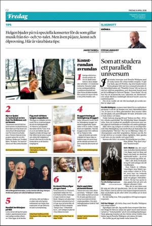 nordvastraskanestidningar_c-20180406_000_00_00_002.pdf