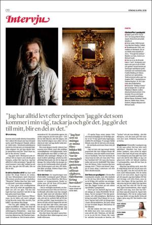 nordvastraskanestidningar_c-20180408_000_00_00_010.pdf