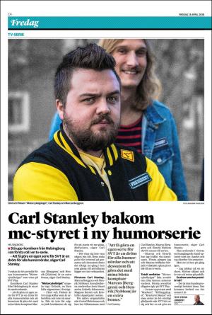 nordvastraskanestidningar_c-20180413_000_00_00_004.pdf