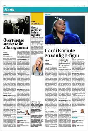 nordvastraskanestidningar_c-20180413_000_00_00_010.pdf