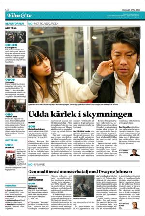 nordvastraskanestidningar_c-20180413_000_00_00_012.pdf