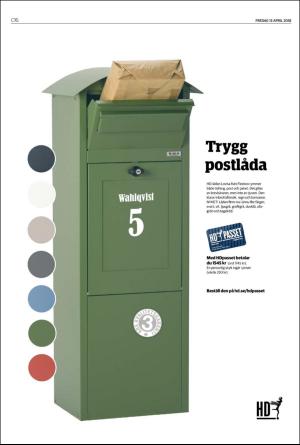 nordvastraskanestidningar_c-20180413_000_00_00_016.pdf