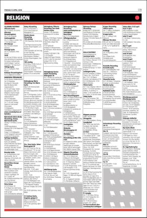 nordvastraskanestidningar_c-20180413_000_00_00_019.pdf