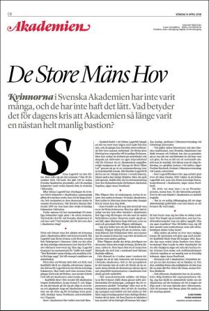 nordvastraskanestidningar_c-20180415_000_00_00_008.pdf