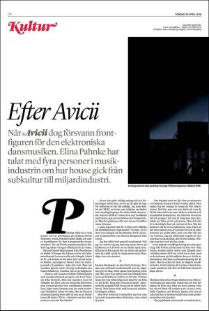 nordvastraskanestidningar_c-20180429_000_00_00_004.pdf