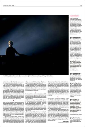 nordvastraskanestidningar_c-20180429_000_00_00_005.pdf