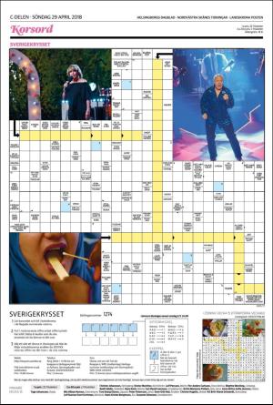 nordvastraskanestidningar_c-20180429_000_00_00_020.pdf