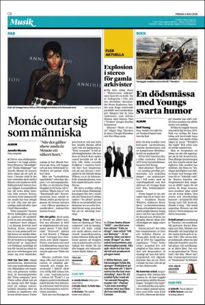nordvastraskanestidningar_c-20180504_000_00_00_008.pdf