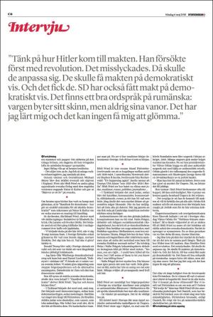 nordvastraskanestidningar_c-20180506_000_00_00_006.pdf