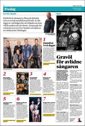 nordvastraskanestidningar_c-20180511_000_00_00_002.pdf