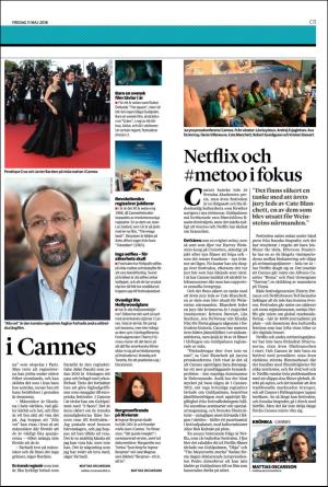 nordvastraskanestidningar_c-20180511_000_00_00_011.pdf