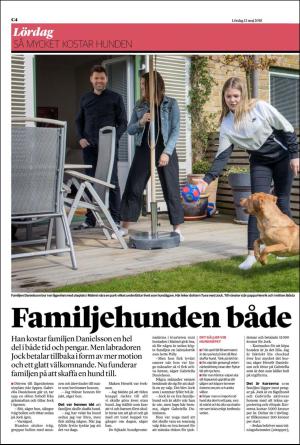 nordvastraskanestidningar_c-20180512_000_00_00_004.pdf