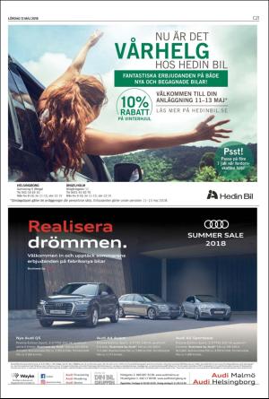nordvastraskanestidningar_c-20180512_000_00_00_021.pdf