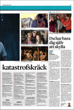 nordvastraskanestidningar_c-20180525_000_00_00_013.pdf