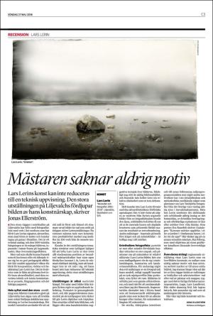 nordvastraskanestidningar_c-20180527_000_00_00_003.pdf